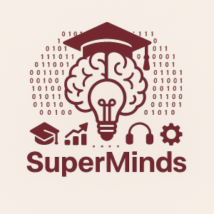 sup_minds